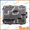 Appareil de commande d'éclairage pour VW | EPX-WW-006, 8V0907399D